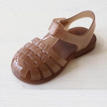 İgor Bb338-309 Clasıca V.crıstal Unisex Çocuk Sandalet Kahve 19-34 Kahverengi İgor Bb338-309 Clasıca V.crıstal Unisex Çocuk Sandalet Kahve 19-34 Kahverengi