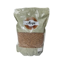 Mega Sütlü Pirinç Patlağı Küçük 1 KG