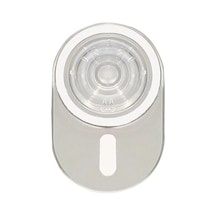 Kickstand Renkli Magsafe Stand - Beyaz