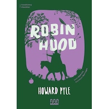 Robin Hood