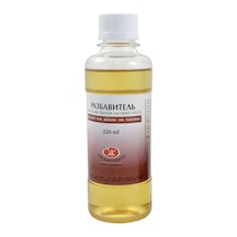 St. Petersburg Diluent 220ml 2432903