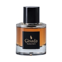 Gısada Ambassador Home 100 ML Edp Oryantal
