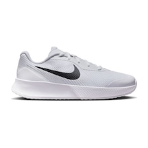 Nike Nıke Vapor Lıte 3 Kadın Tenis Ayakkabısı Fz2156-101 Beyaz Renkli