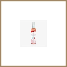 Bezos Şeftali Çiçeği Kokulu Kedi Ve Köpek Parfümü 118 Ml 22