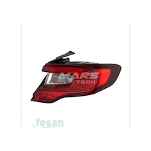 Fiat Egea R 2015 Sol Stop