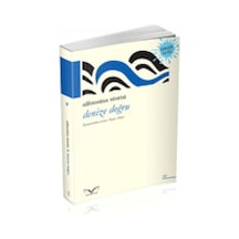 Denize Doğru - 57855210112950580116867