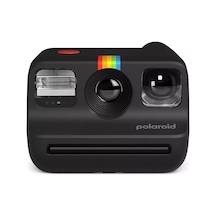 Polaroid Go Generation 2 Şipşak Fotoğraf Makinesi