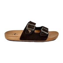 Joma Sraıns2625 Sraıns Erkek - Kahverengi/taba