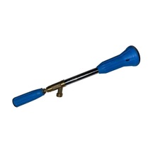 Sera İlaçlama Tabancası 50cm