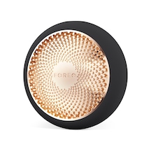 Foreo Ufo™ 3 Power Maske ve Işık Terapi Cihazı-Siyah