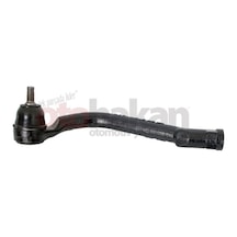 AYD 13010 ROT BAŞI SOL i40  12-