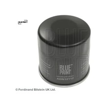 Yağ Filtresi Mgn Iıı-fluence-clıo Iıı-ıv-lgn Iıı-talısman-latıtude 2.0 16v Mıcra 11 7701053054 Blue Prınt 152009645r