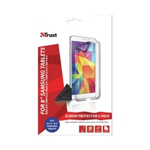 Tablet Kılıfı