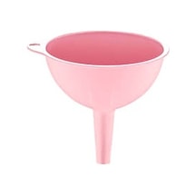 No-3 Huni 4767 - Net1527-5350 Renkli