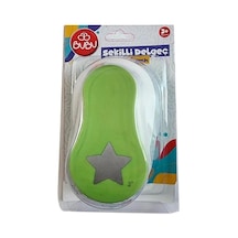Çok Renkli