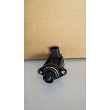 Golf 5-6 Jetta Passat 04-12 Blg Bmy Cava 1.4 Tsi Selenoid Valfi Turbo Basınc Mhr49965 03c145710d
