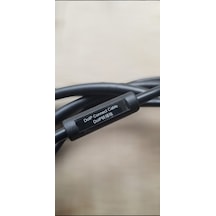 Launch Ve Diğer Doip Kablosu Usb Doıp & Canbus