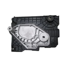 Mitsubishi L200 2010-2014 Far Mercekli Xenon Tip Sağ Oem No:8301a878
