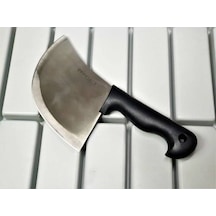 Epinox Börek Hamur Pizza Pide Bıçağı No 1 Bıçak Siyah