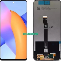 Omix X500 Lcd Ekran Dokunmatik (541840677)