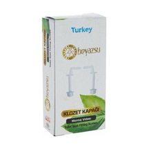 Beyaz