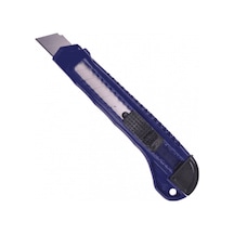 Bion Maket Bicagi Tam Plastik Gövde No:18