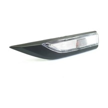 Volkswagen Transporter Çamurluk Sinyali Sol 2009-2019 7e0949101e 2.0 Tdı