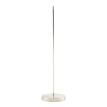 Pastal İğnesi 12 cm