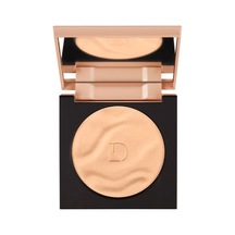 Diego Dalla Palma Pudra Hydra Butter Powder Compact -40