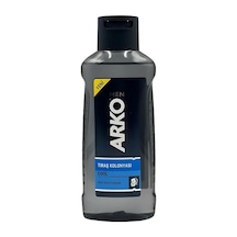 Arko Men After Shave Cool Tıraş Kolonyası 255 ML