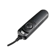 Pixel RC-201 UC1 Olympus İçin Kablolu Kumanda