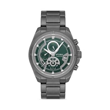 Optimal Opt.03273fm.5 Unisex Kol Saati Altın - Siyah Optimal Opt.03273fm.5 Unisex Kol Saati Altın - Siyah