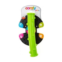 Aquael Comfy Toy Dental Stick Mint Köpek Oyuncağı 18 CM