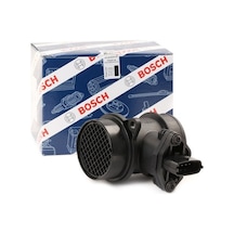 Bosch Fiat Doblo Cargo 1.3 Jtd 16v Hava Kütle Ölçer Debimetre 2004-2005