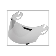 Araı 01517 Saq-top Shıeld Lıght Tınt