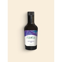 Ravla İncir Çekirdeği Yağı - 250ml 250 ML