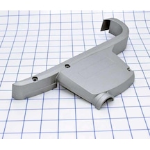 Makita 9403 Yan Kapak Ürün Kodu 317018-7