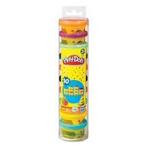 Play-doh Bonbon Parti Paketi 141 G - 5 Adet Tarı
