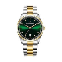 Jacques Philippe Jpqgs6273x8 Erkek Kol Saati Diğer