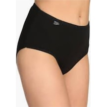 Kadın 12 Adet Büyük Beden Kilot 001