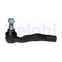 Delphı Ta2090 Rot Basi Sol A6394600048 A6394600448 A6394600648