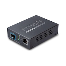 Media Converter 10g/5g/2.5g/1g/100base-t 10gbase-x Sfp 6000 Vdc Ethernet Esd Korumasına Sahip 0 --127567