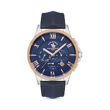 Metalik Gri - Rose Gold