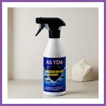 Bezos Sıvı Haşere Sprey 450 Ml - Çok Amaçlı Böcek İlacı Bzoshb