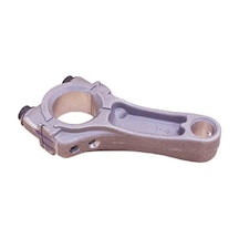 Briggs & Stratton Bs-294201 Biyel Kolu Eski Tip 35/375/4 Hp