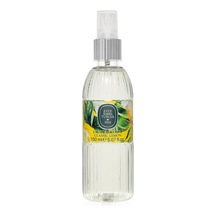 Eyüp Sabri Tuncer Klasik Limon Kolonyasi Silindir Pet Şişe Sprey 150 Ml