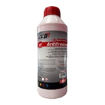 Ccp Classic Long Life Antifiriz -37rt 1.5 Litre