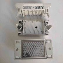 10-f012pma015sc Igbt