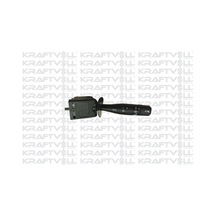 Psa Far Kolu Kornalı Peugeot P106 P206 P306 Partner Berlingo Saxo Jumpy Scudo 03 Sis Farsız Surucu - Kraftvoll 04050281
