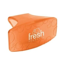 Fresh Products Eco Clip 2.0 WC Koku Giderici Mango